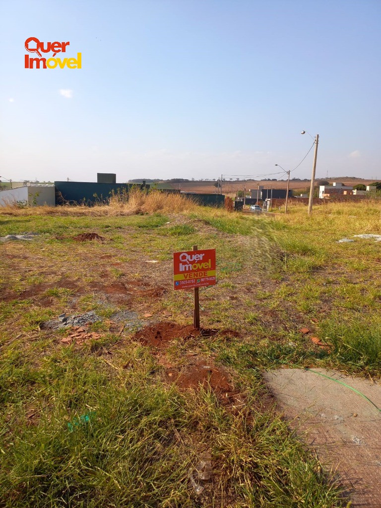 Terreno, 264 m² - Foto 6