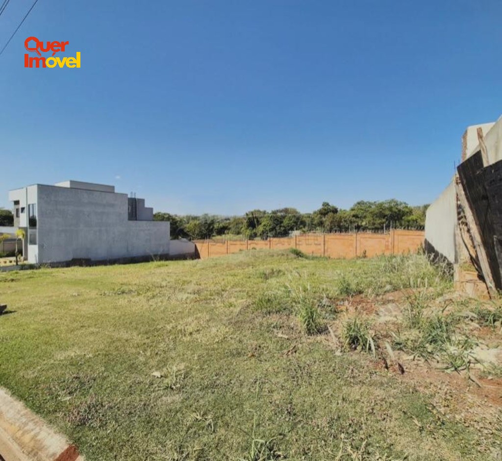 Loteamento e Condomínio, 263 m² - Foto 4