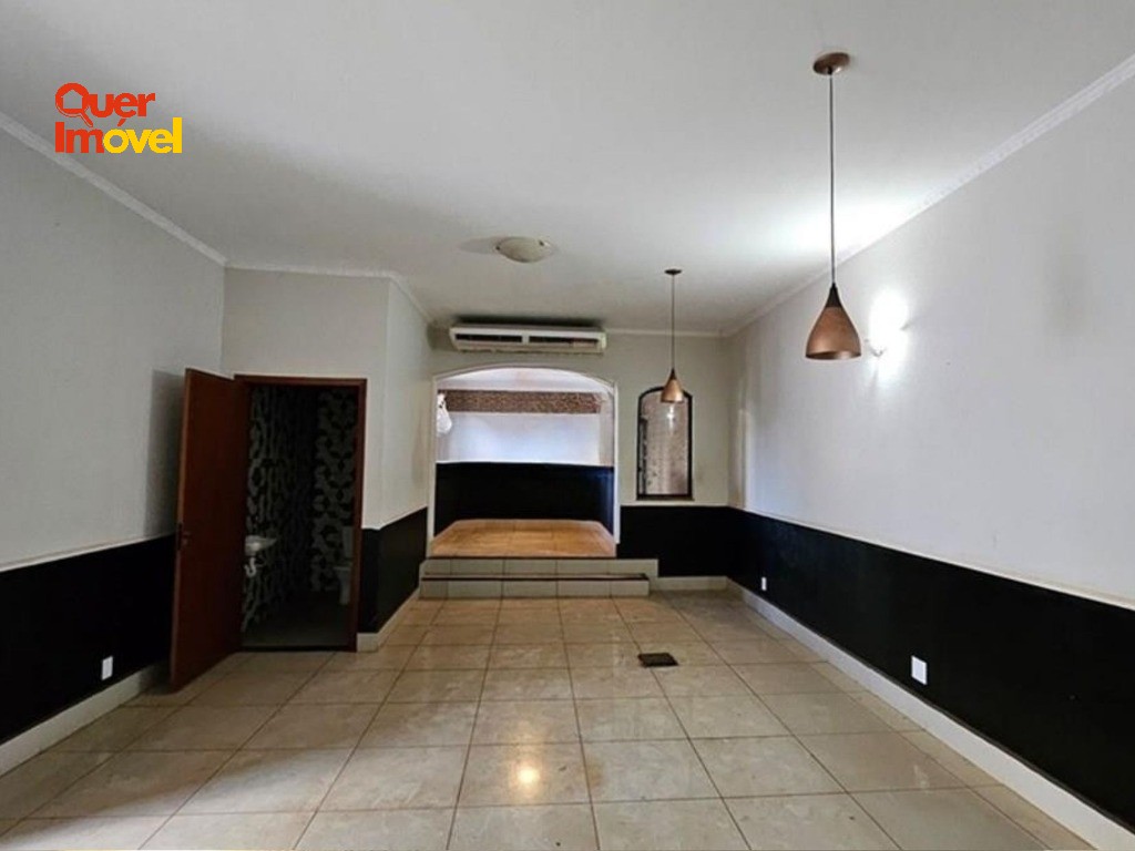 Casa Comercial, 810 m² - Foto 8
