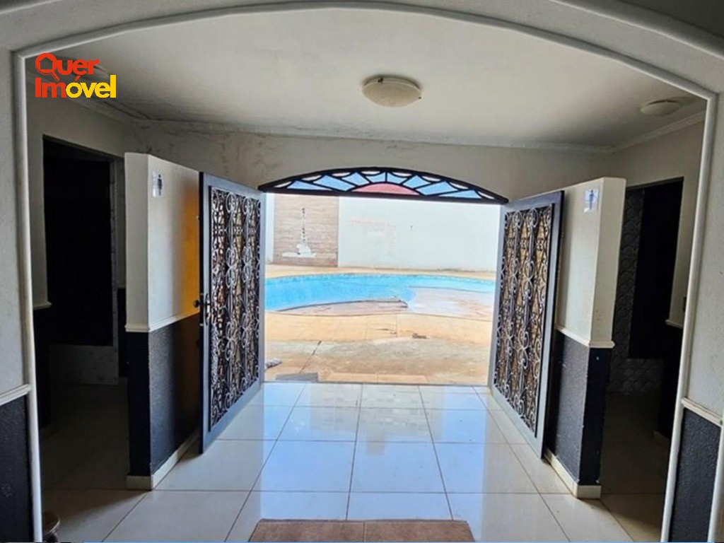 Casa Comercial, 810 m² - Foto 19