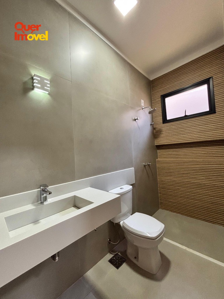 Casa de Condomínio, 3 quartos - Foto 28