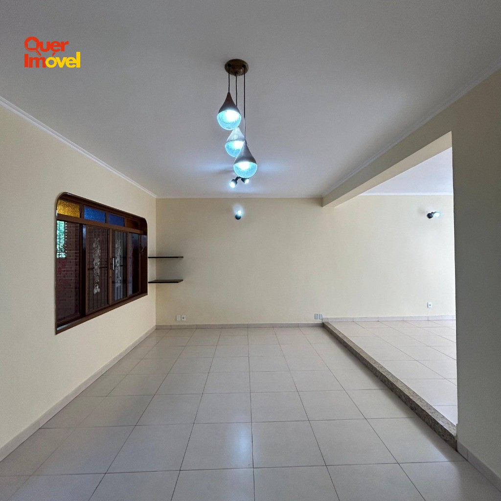 Casa, 4 quartos, 276 m² - Foto 7