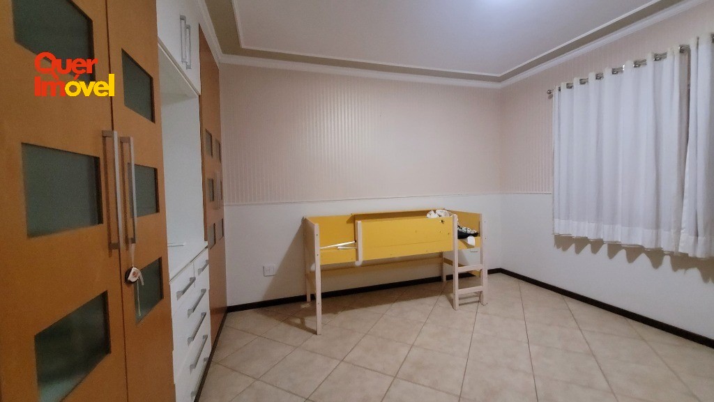 Casa, 4 quartos, 450 m² - Foto 25