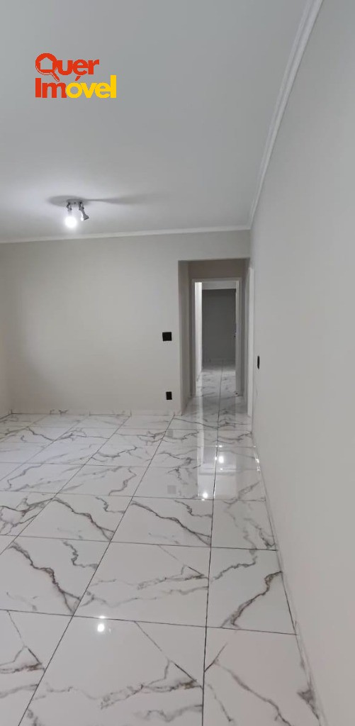 Apartamento, 4 quartos, 145 m² - Foto 6