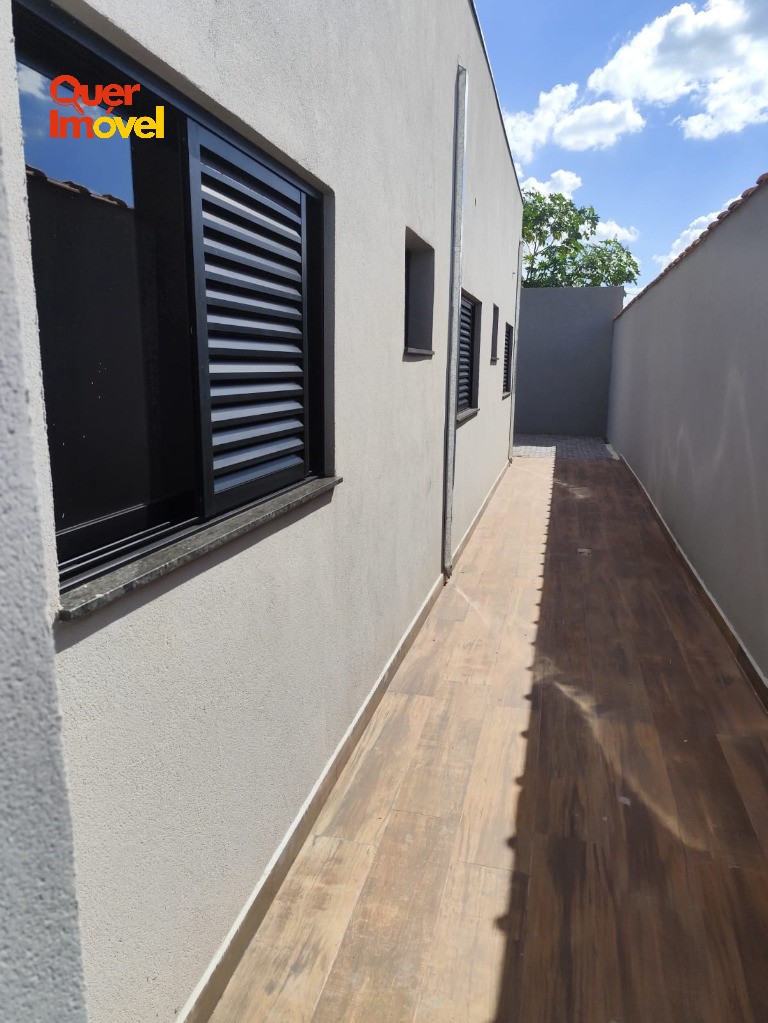 Casa, 3 quartos, 105 m² - Foto 22