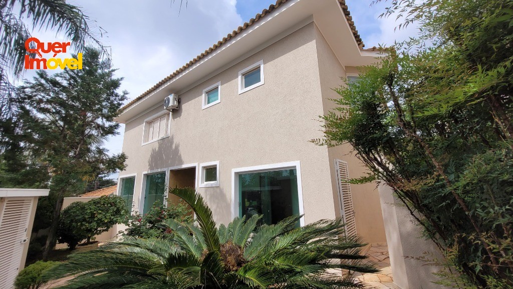 Casa, 4 quartos, 450 m² - Foto 3