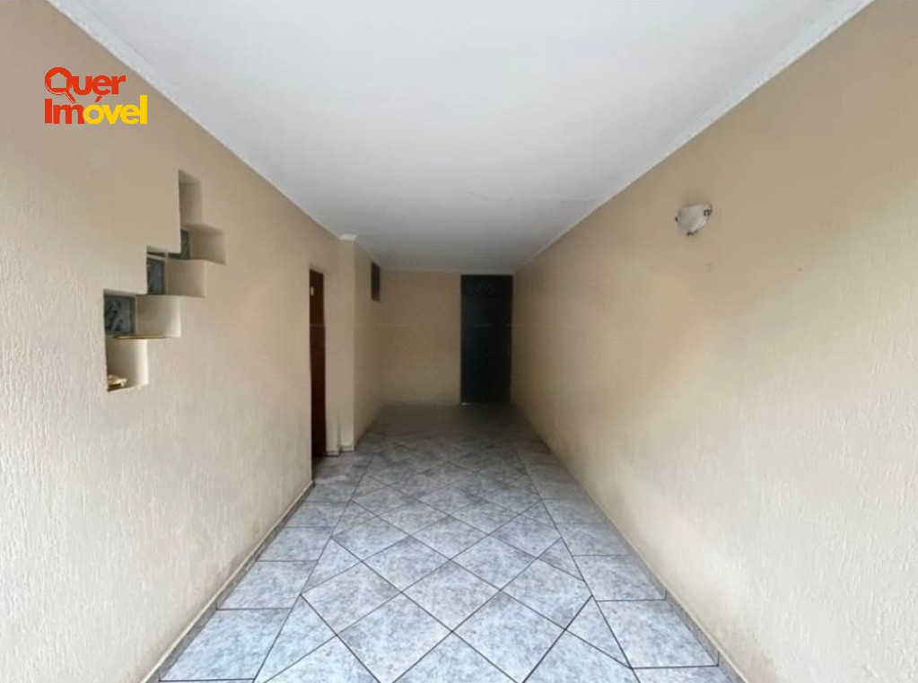 Casa, 3 quartos, 125 m² - Foto 3