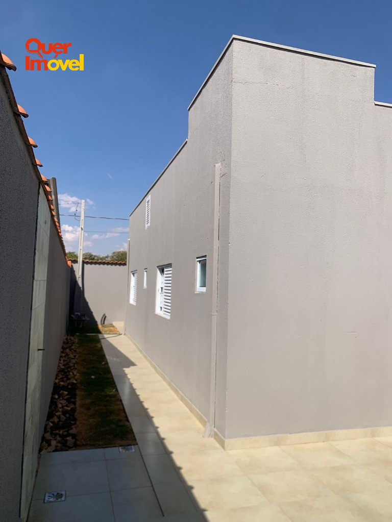 Casa, 2 quartos, 80 m² - Foto 32