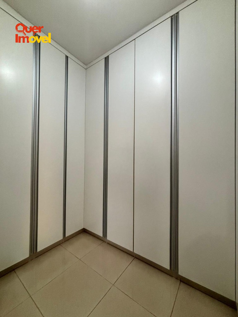 Cobertura, 4 quartos, 144 m² - Foto 28