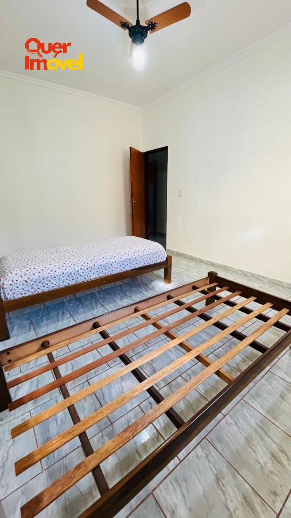 Casa, 4 quartos, 270 m² - Foto 15