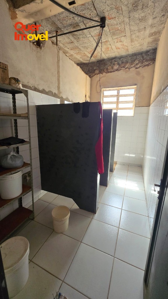 Loja-Salão, 288 m² - Foto 15