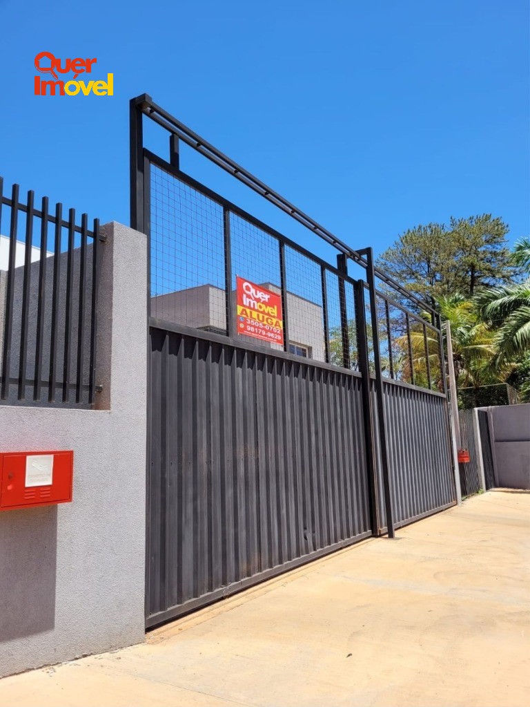 Depósito-Galpão, 1240 m² - Foto 30