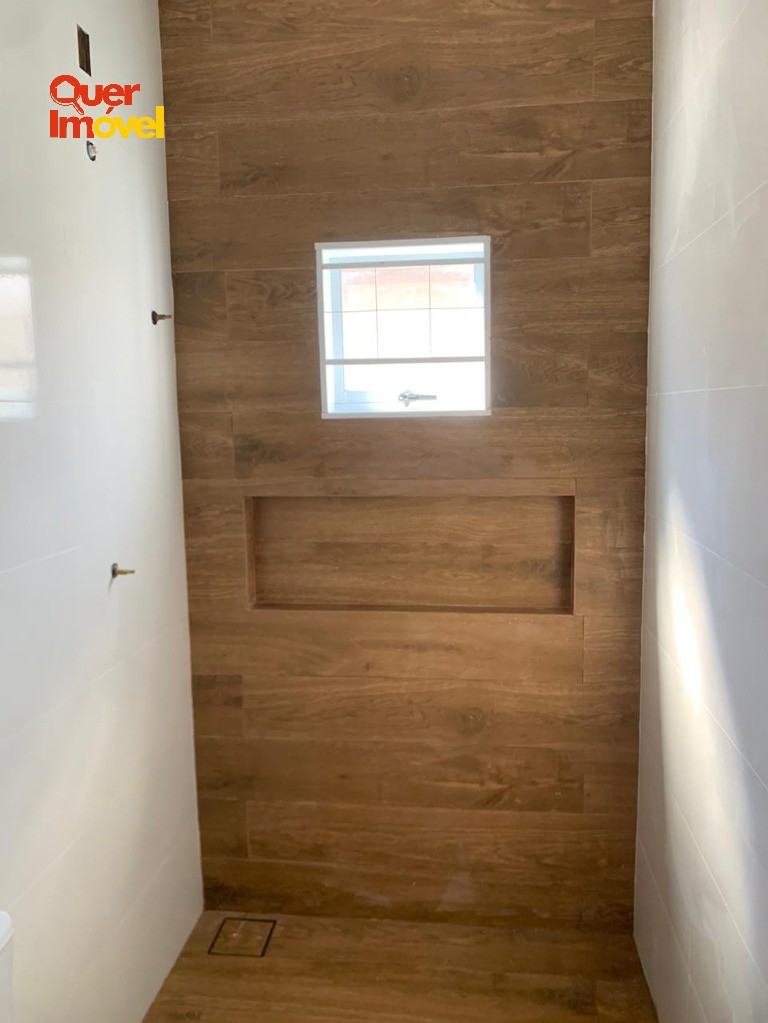 Casa, 2 quartos, 80 m² - Foto 21
