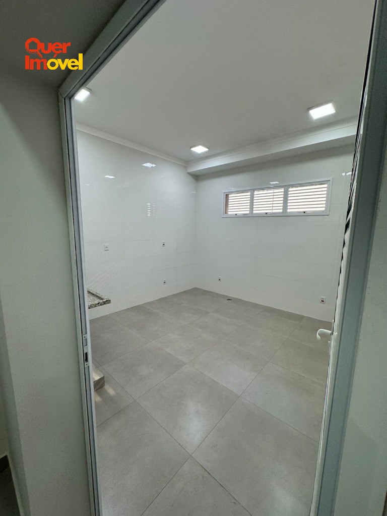 Depósito-Galpão, 1240 m² - Foto 22