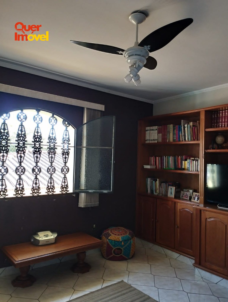Casa, 4 quartos, 495 m² - Foto 8