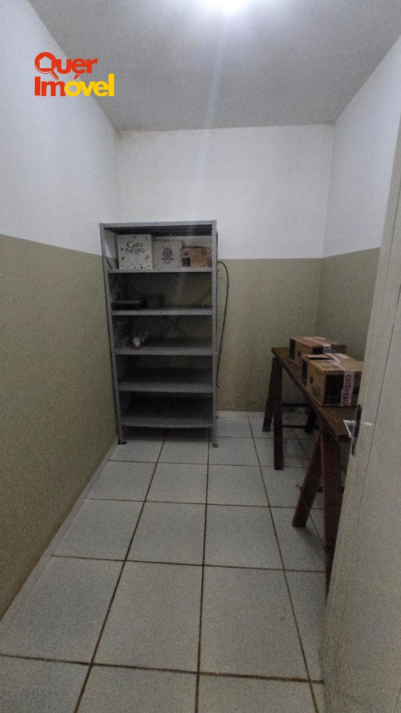 Loja-Salão, 288 m² - Foto 14