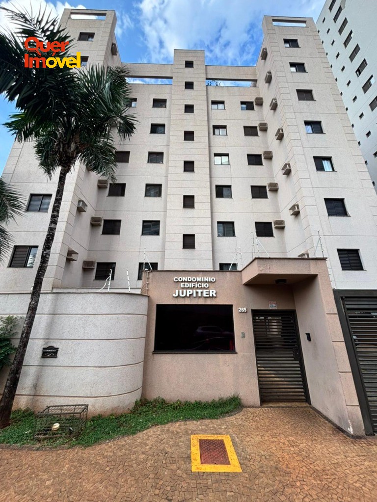 Cobertura, 4 quartos, 144 m² - Foto 2