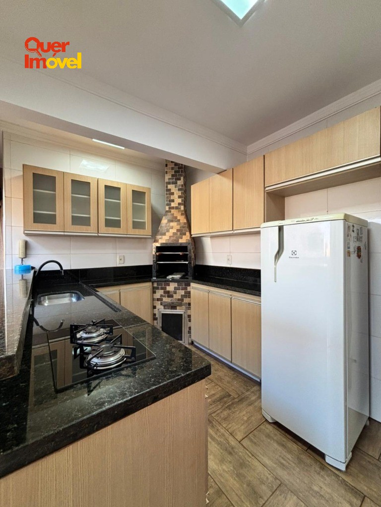 Cobertura, 4 quartos, 144 m² - Foto 21