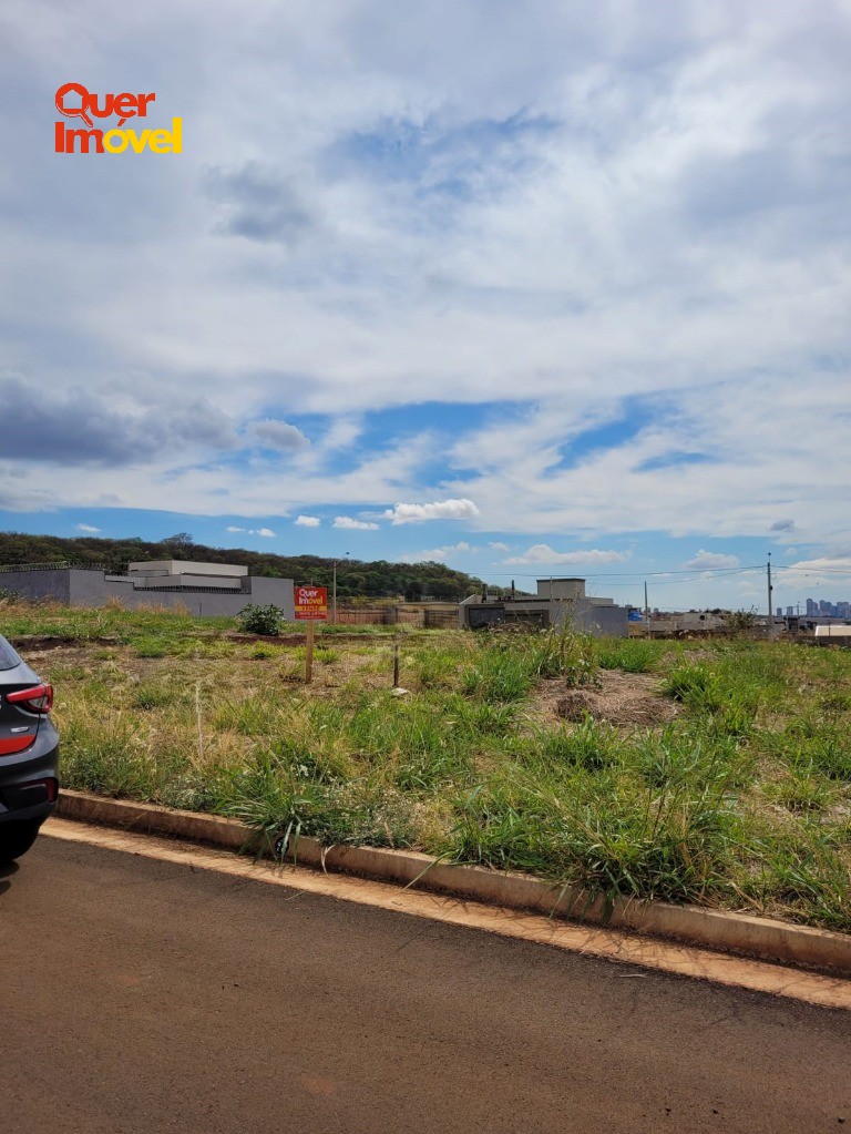 Terreno, 300 m² - Foto 5