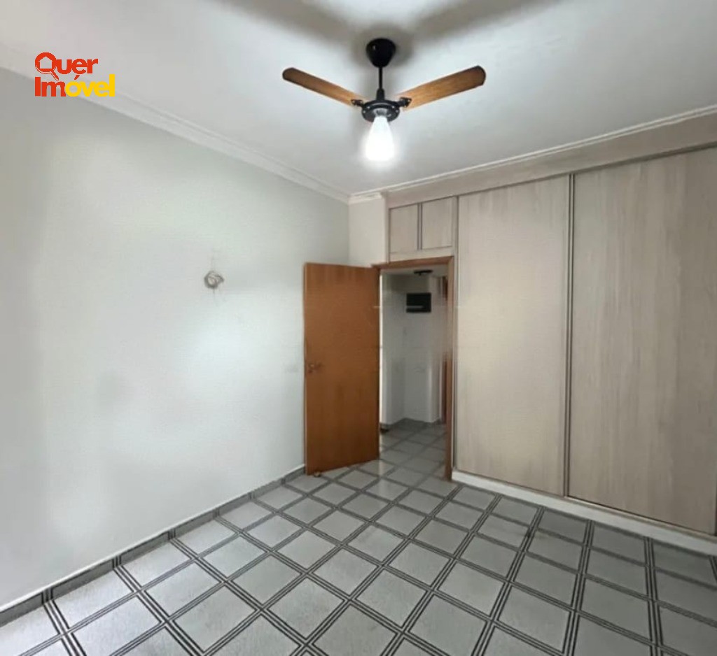 Casa, 3 quartos, 125 m² - Foto 6