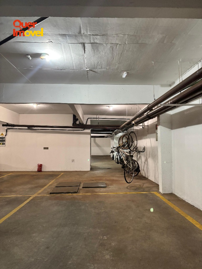 Cobertura, 4 quartos, 144 m² - Foto 40