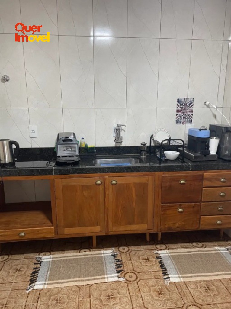 Apartamento, 2 quartos, 120 m² - Foto 5