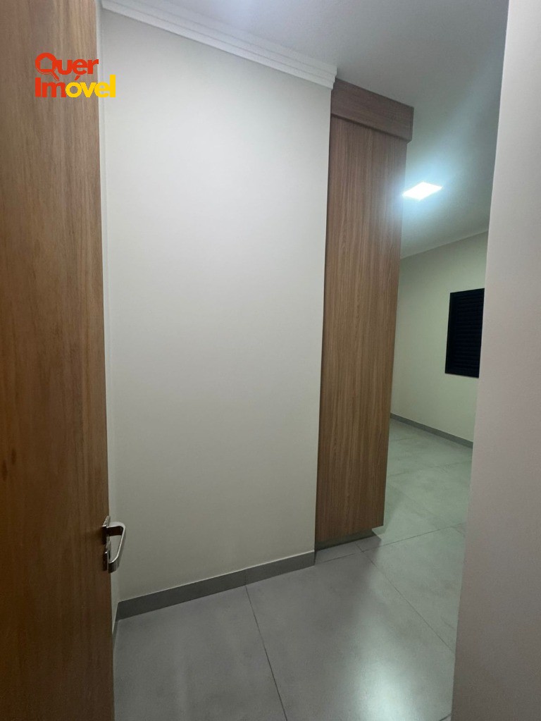 Casa de Condomínio, 3 quartos - Foto 37