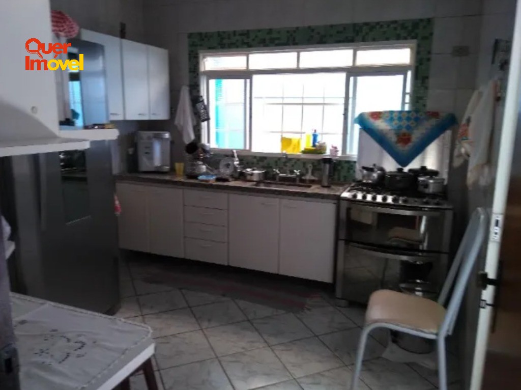 Casa, 3 quartos, 140 m² - Foto 6
