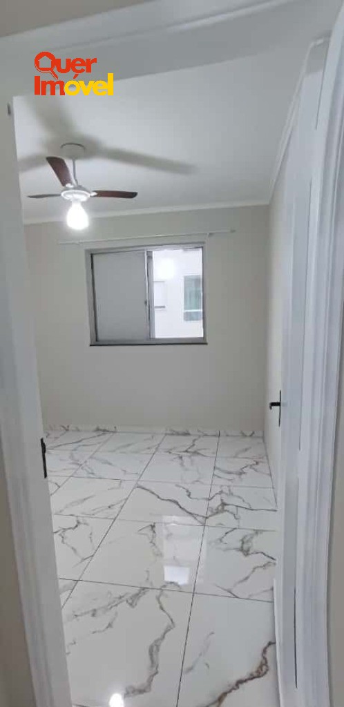 Apartamento, 4 quartos, 145 m² - Foto 29