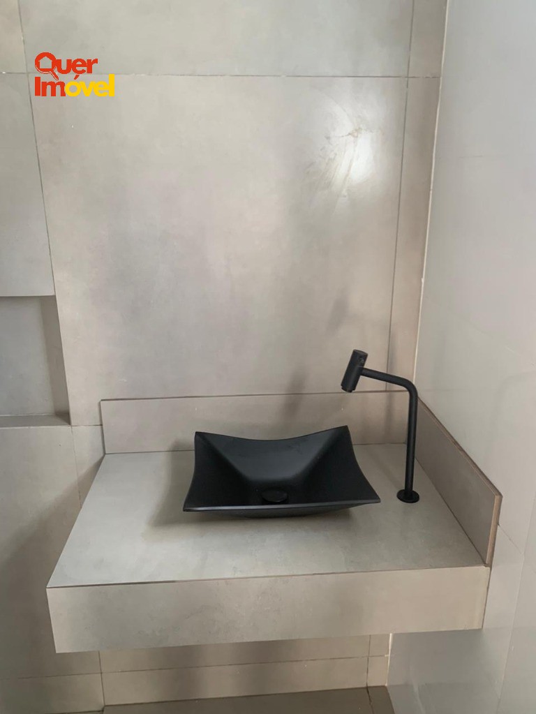 Casa, 2 quartos, 80 m² - Foto 17