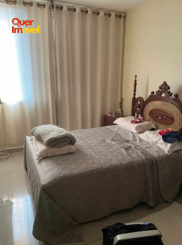 Apartamento, 2 quartos, 120 m² - Foto 8