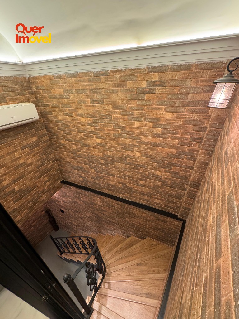Casa de Condomínio, 4 quartos - Foto 65