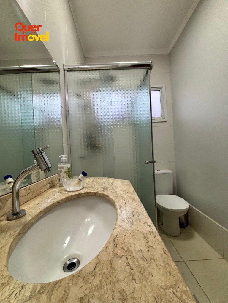 Casa de Condomínio, 3 quartos - Foto 31