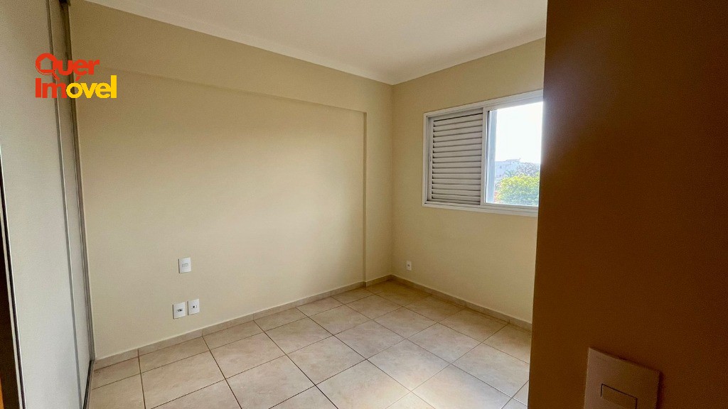 Apartamento, 2 quartos, 56 m² - Foto 9