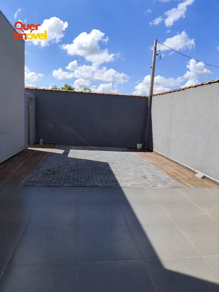 Casa, 3 quartos, 105 m² - Foto 27