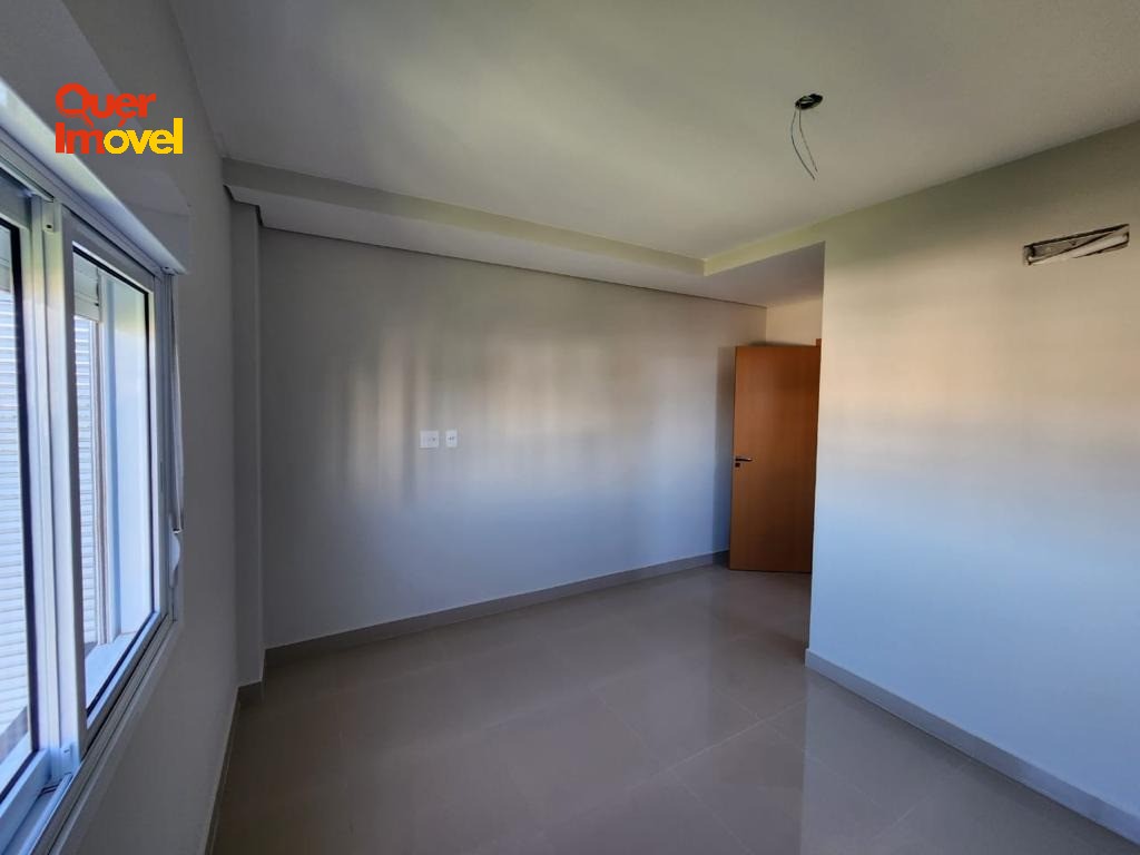 Apartamento, 2 quartos, 81 m² - Foto 8