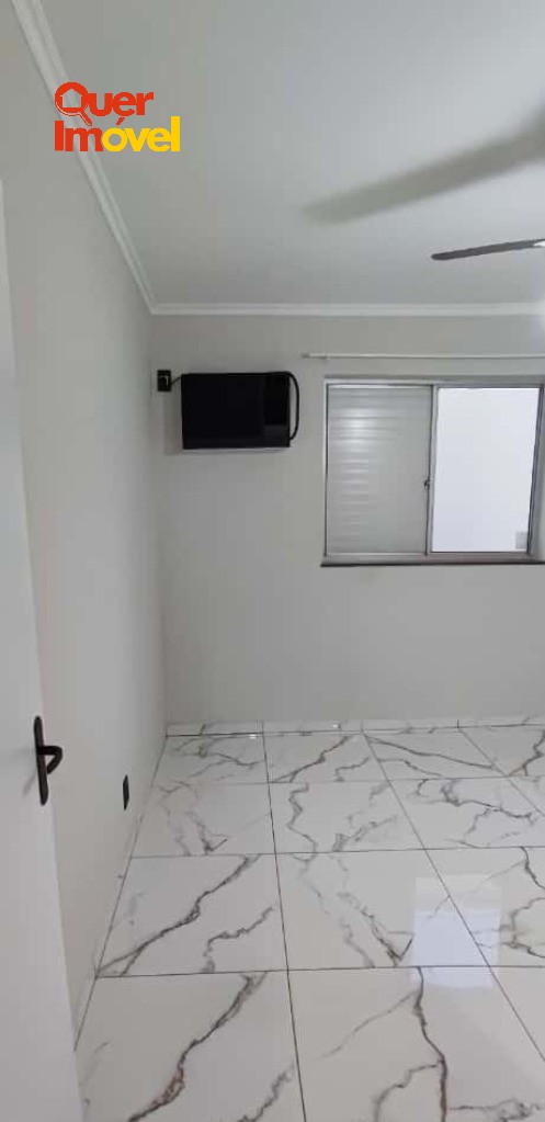 Apartamento, 4 quartos, 145 m² - Foto 9