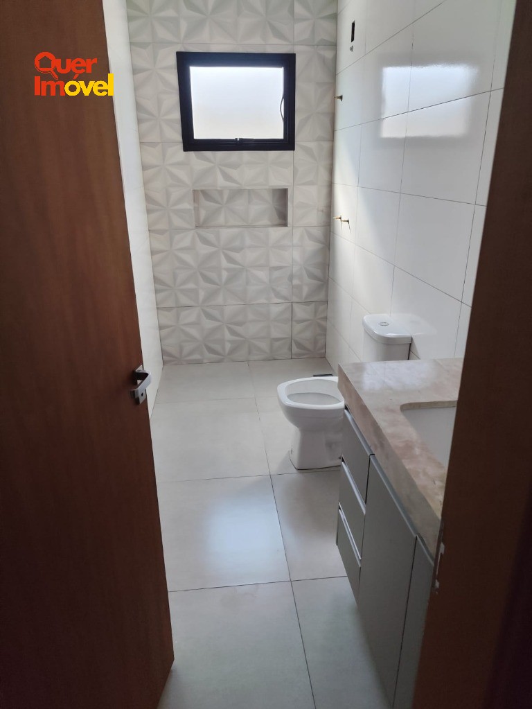 Casa, 3 quartos, 105 m² - Foto 13
