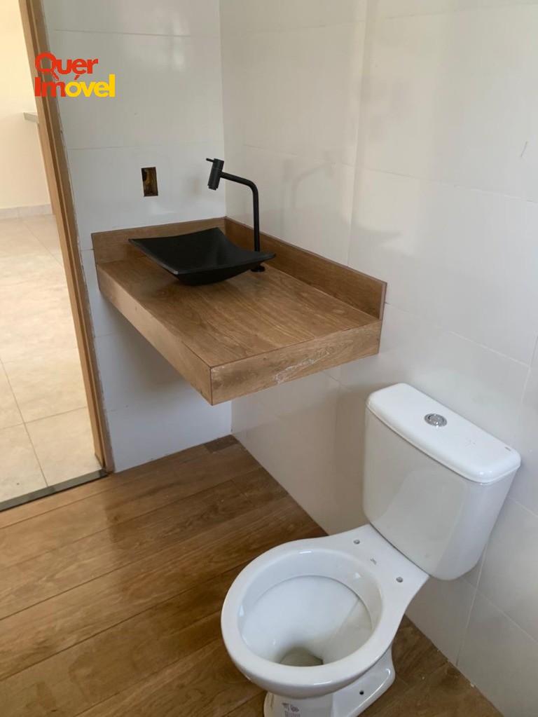 Casa, 2 quartos, 80 m² - Foto 22