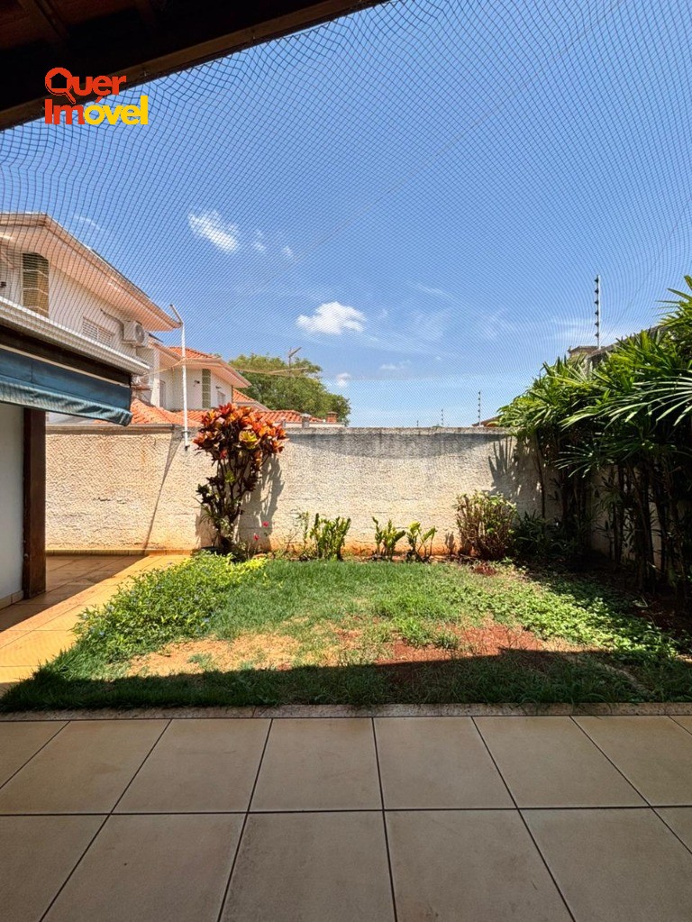 Casa de Condomínio, 3 quartos - Foto 21