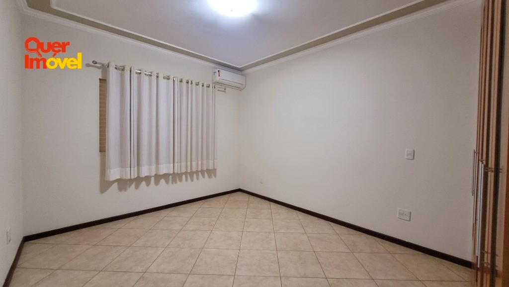 Casa, 4 quartos, 450 m² - Foto 23