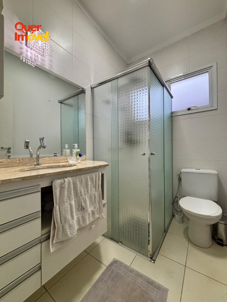 Casa de Condomínio, 3 quartos - Foto 30