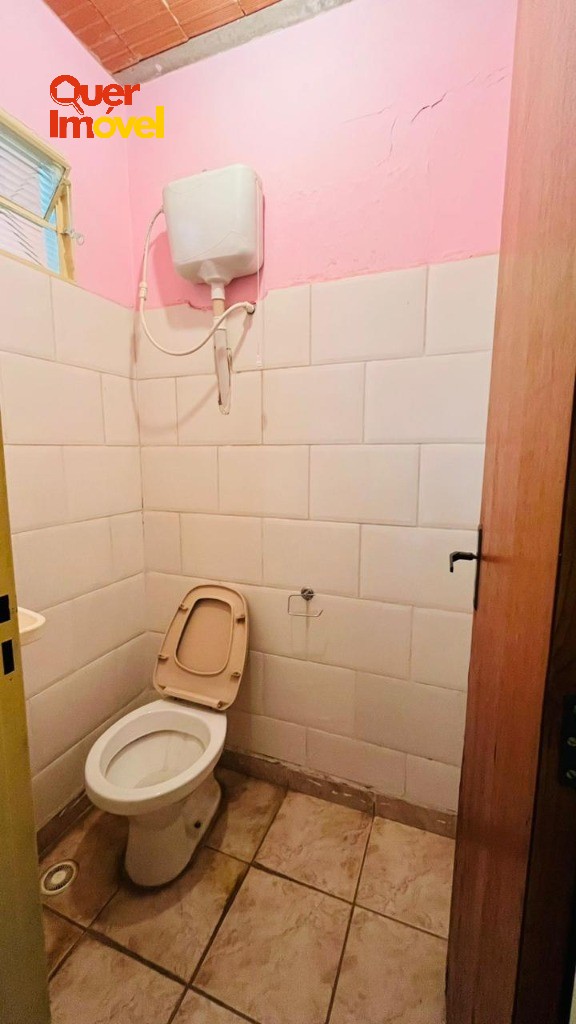 Casa, 4 quartos, 270 m² - Foto 28