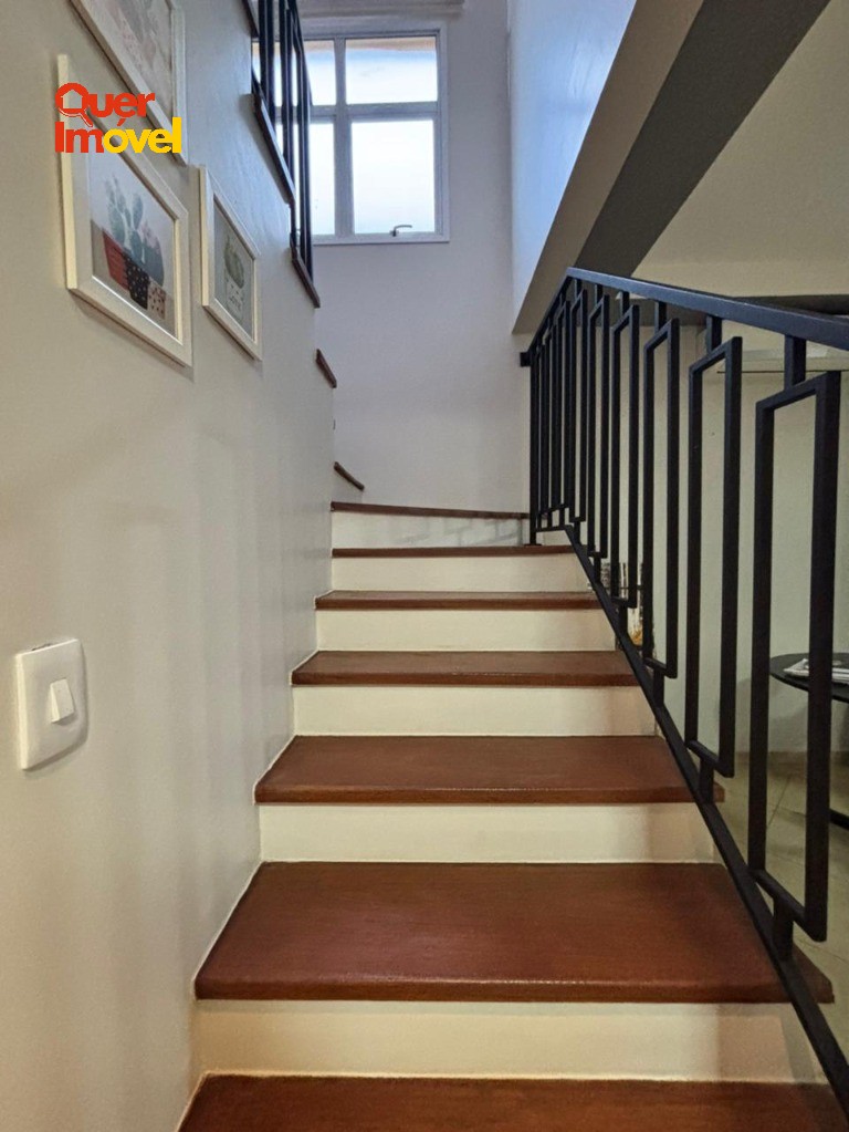 Casa de Condomínio, 3 quartos - Foto 20
