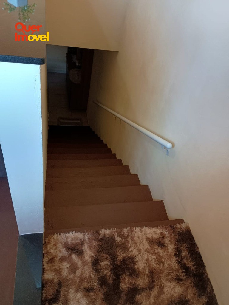 Casa, 3 quartos, 130 m² - Foto 17