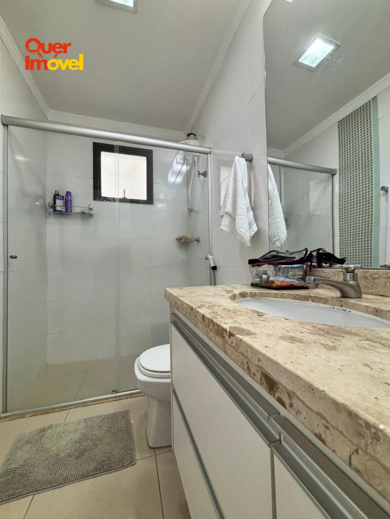 Cobertura, 4 quartos, 144 m² - Foto 34