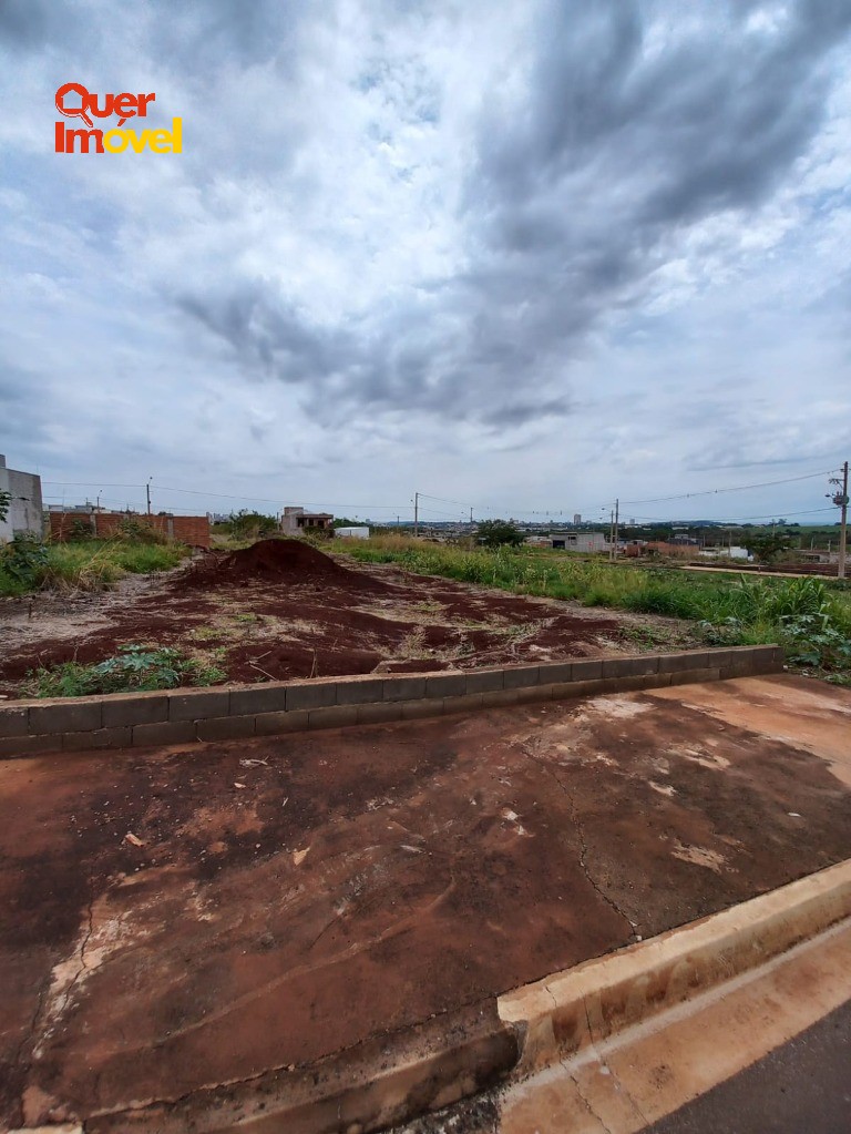 Terreno, 238 m² - Foto 2