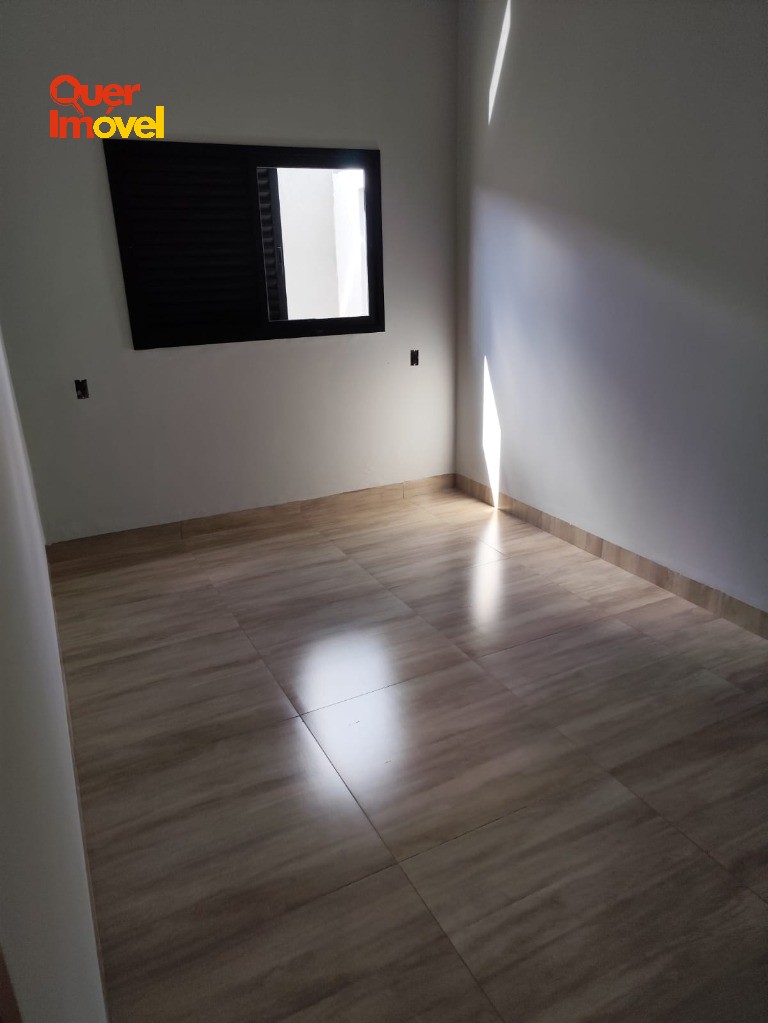 Casa, 3 quartos, 105 m² - Foto 16