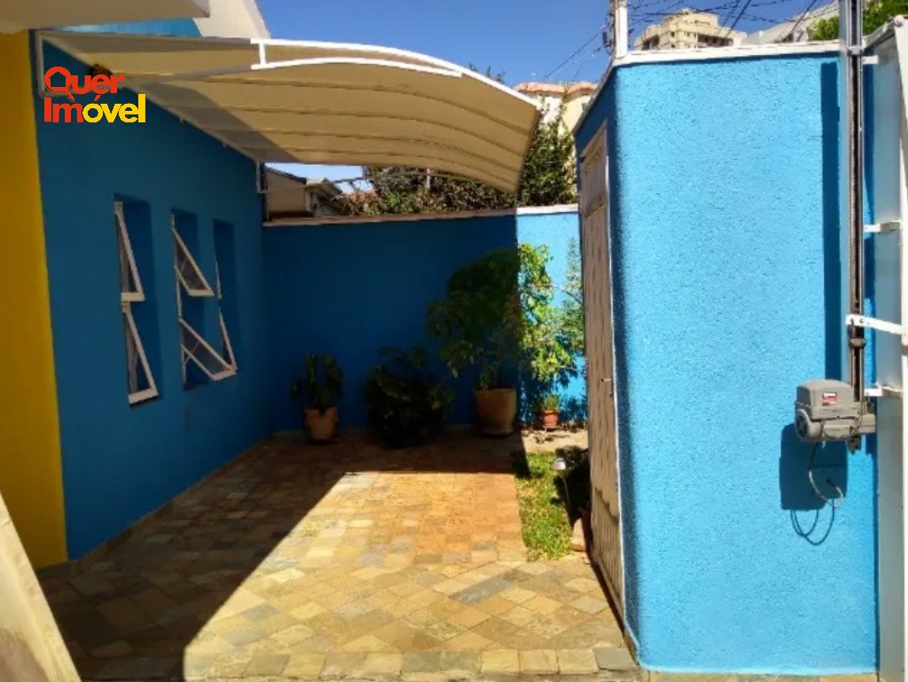 Casa, 3 quartos, 140 m² - Foto 3