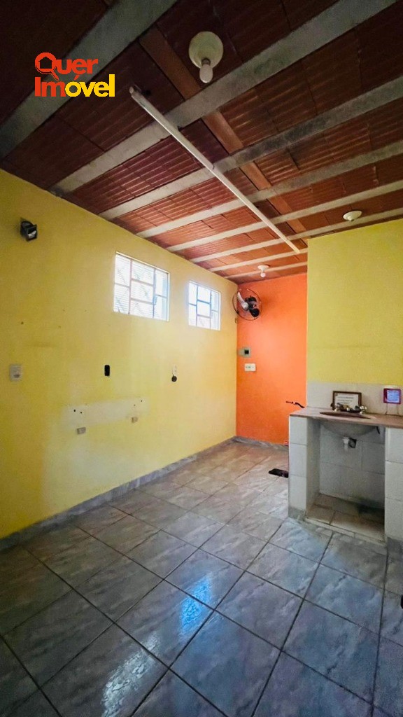 Casa, 4 quartos, 270 m² - Foto 26